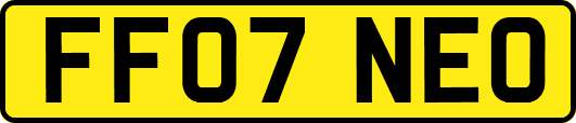 FF07NEO
