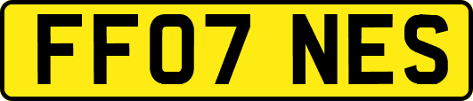 FF07NES