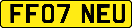 FF07NEU