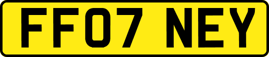 FF07NEY