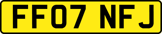 FF07NFJ