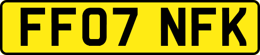 FF07NFK
