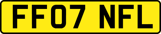 FF07NFL