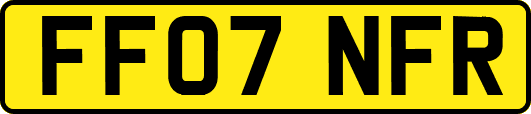 FF07NFR