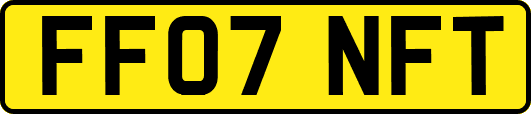 FF07NFT