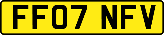 FF07NFV