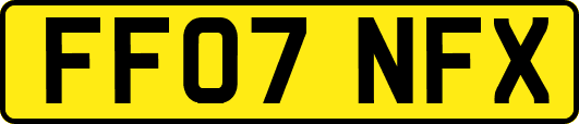 FF07NFX