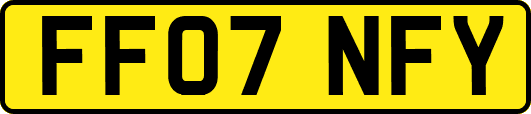 FF07NFY
