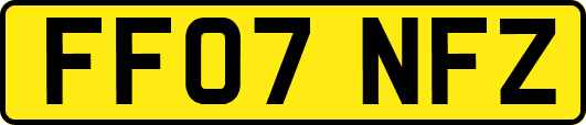 FF07NFZ