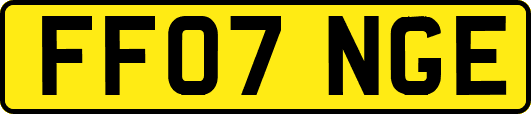 FF07NGE