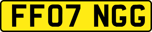 FF07NGG