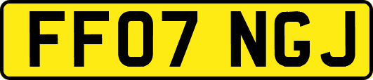 FF07NGJ