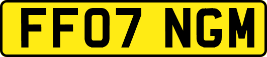 FF07NGM