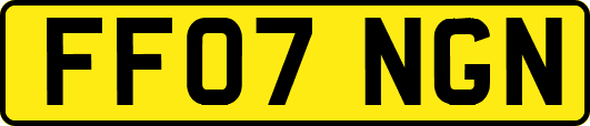 FF07NGN
