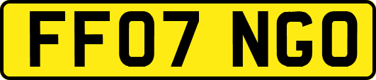 FF07NGO