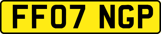 FF07NGP