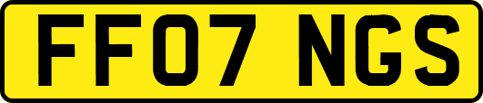 FF07NGS