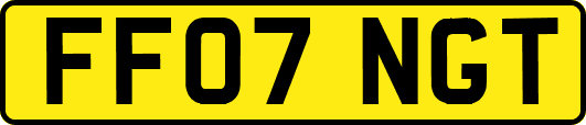 FF07NGT