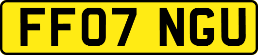 FF07NGU
