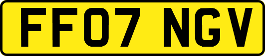 FF07NGV