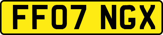 FF07NGX