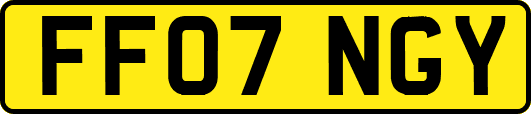 FF07NGY