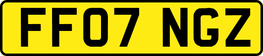 FF07NGZ