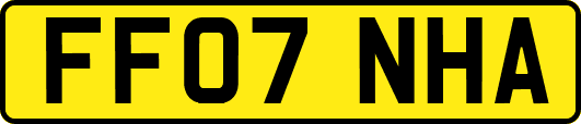 FF07NHA