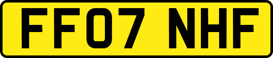 FF07NHF