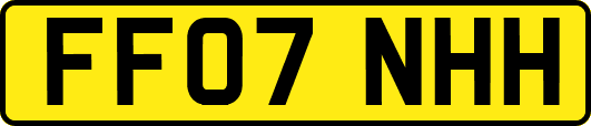 FF07NHH