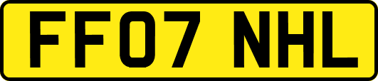 FF07NHL