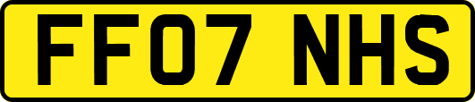 FF07NHS