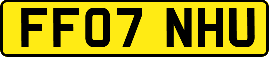 FF07NHU