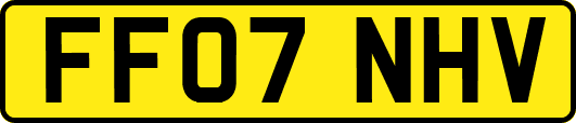 FF07NHV