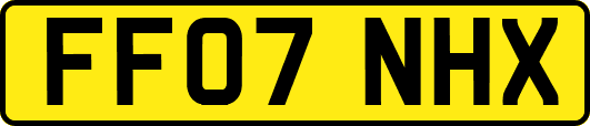 FF07NHX
