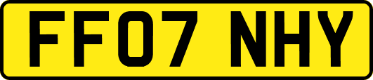 FF07NHY