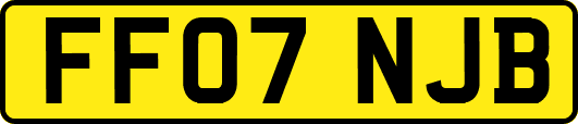 FF07NJB