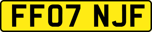 FF07NJF