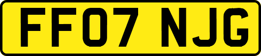 FF07NJG