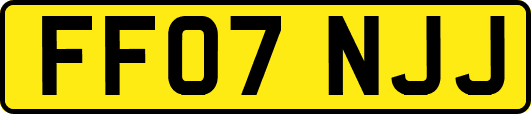 FF07NJJ