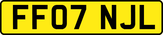 FF07NJL