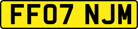 FF07NJM