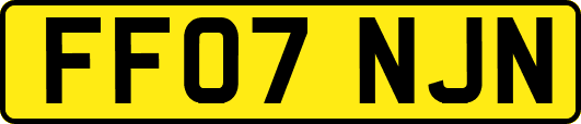 FF07NJN