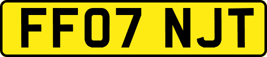 FF07NJT