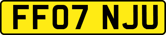 FF07NJU