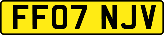 FF07NJV