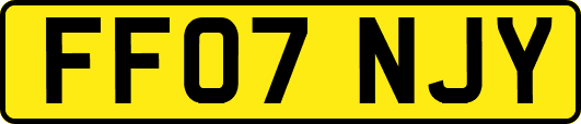 FF07NJY