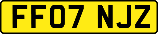 FF07NJZ