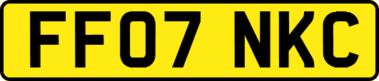 FF07NKC