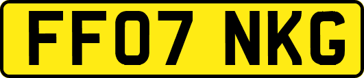 FF07NKG